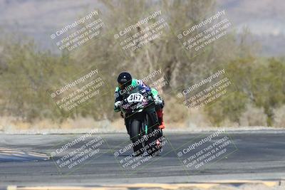 media/Apr-20-2025-CVMA (Sun) [[39090e8767]]/Race 10-Stock 1000 Shootout/